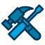 tools icon
